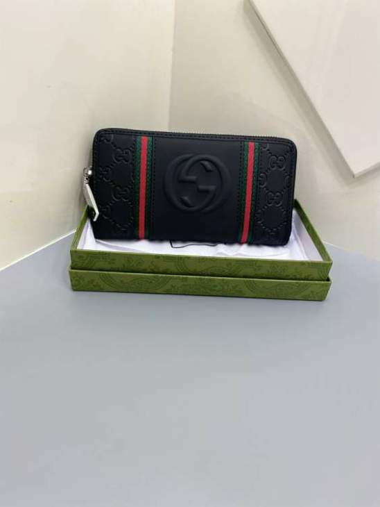 Picture of Gucci Wallets _SKUfw144666792fw